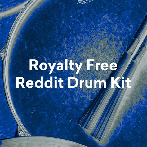 9lives drum kit reddit|Live drum kit samples recorded in studio : r/Drumkits .